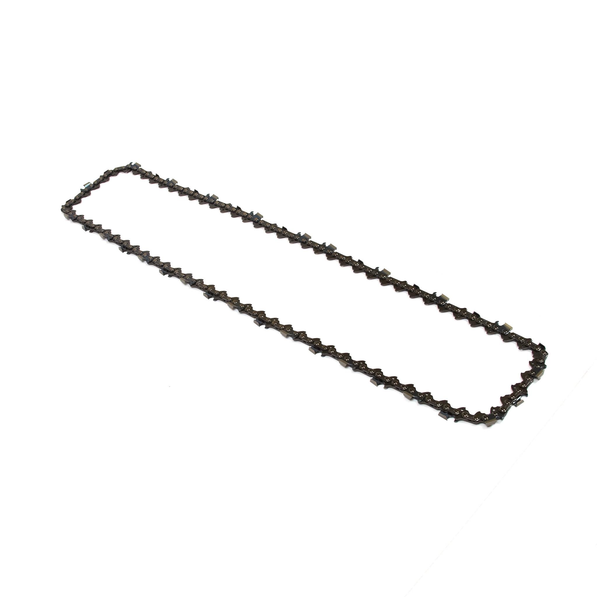 Oregon PowerCut™ Saw Chain, 20