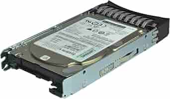 Sas IBM 59FD 146GB 15k Disk Drive: 00FX876 00FX874