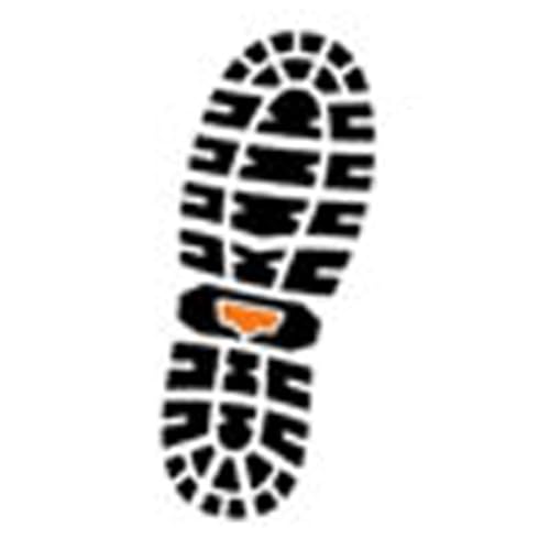 GearChase.com - Deal of the Day & Daily Deals Tracker - //medicalbooks.filipinodoctors.org