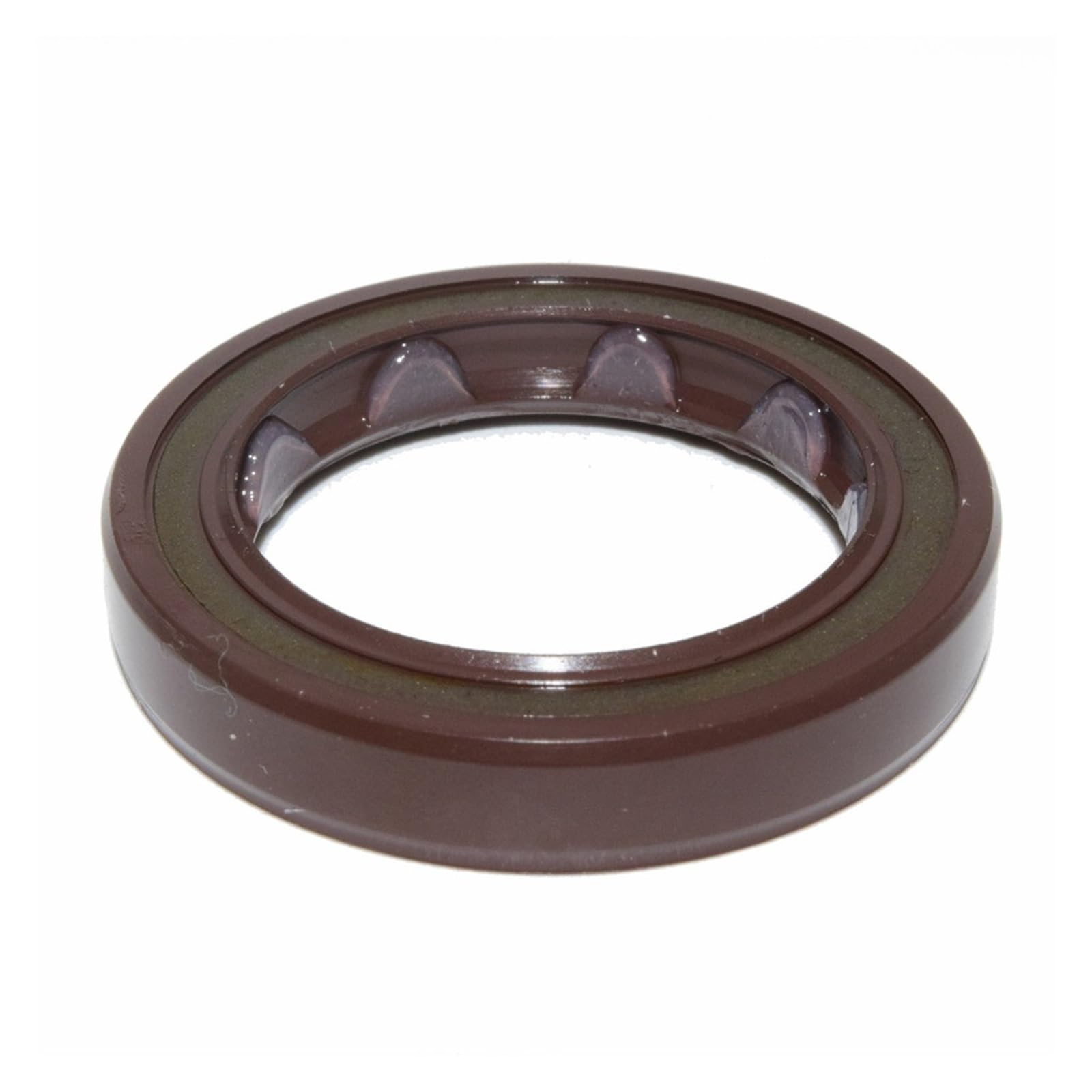 RCGKNNMUZ 25 * 35 * 6/25x35x6 Hydraulic Pump Oil Seal for A10V028 A10VG28
