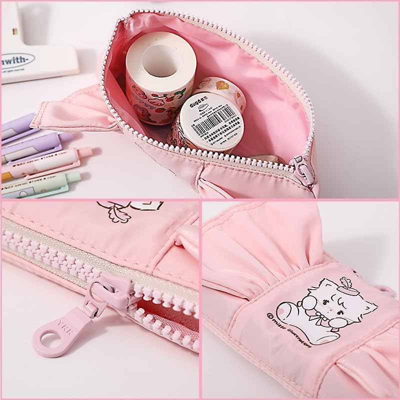 mikko ミッコ / ストラップ キーホルダー ペンケース mikko ミッコ / ストラップ キーホルダー ペンケース mikko