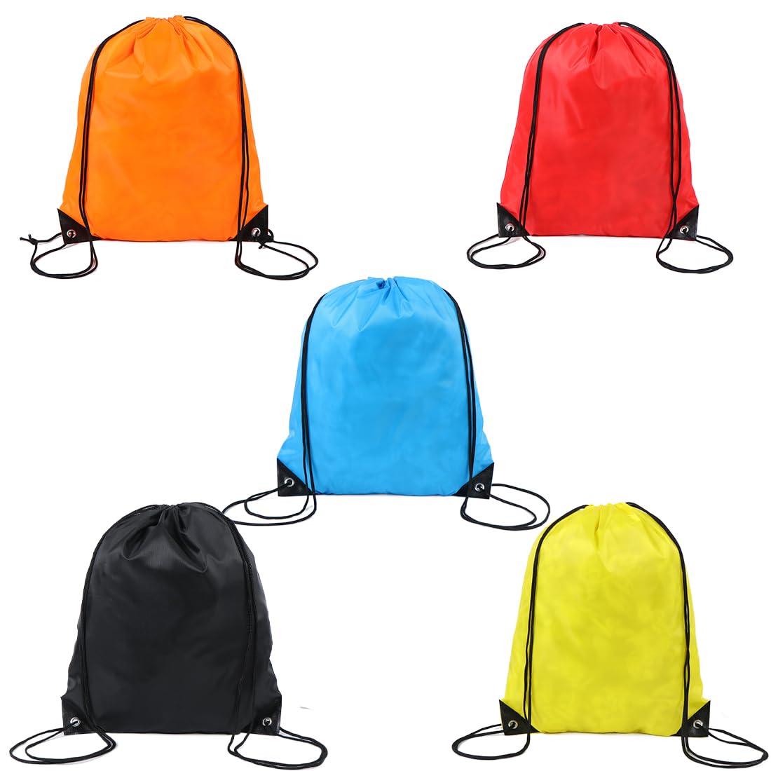 Sacca Calcio Sacca Sportiva Inter Milano Galaxy Per Palestra