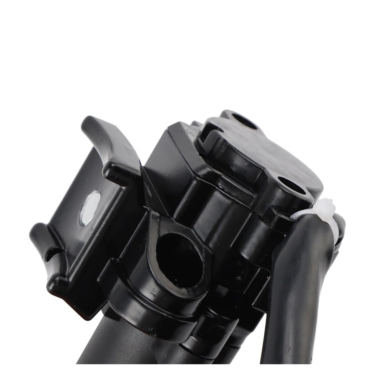 Tapa Depósito Para Moto Juego De Tapones Combustible 27048-5139