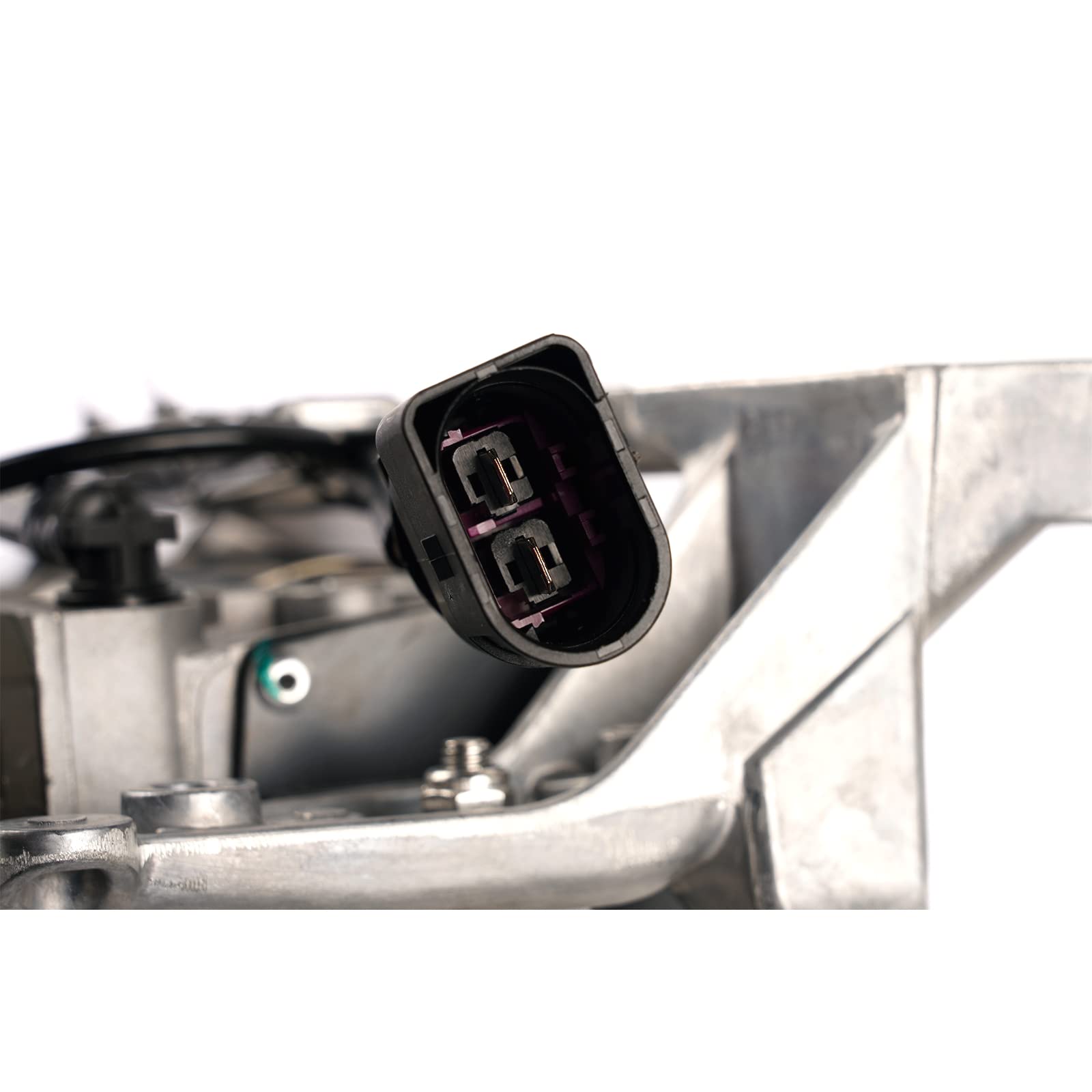 Suspensión neumática del compresor de suspensión neumática 7L0616007A bomba A95535890100 adecuado para C.ay e nn.e 9PA S GTS T0uareg 7L6 7L7 7LA R5 TDI V6 TDI V6 V8 FSI V10 TDI W12