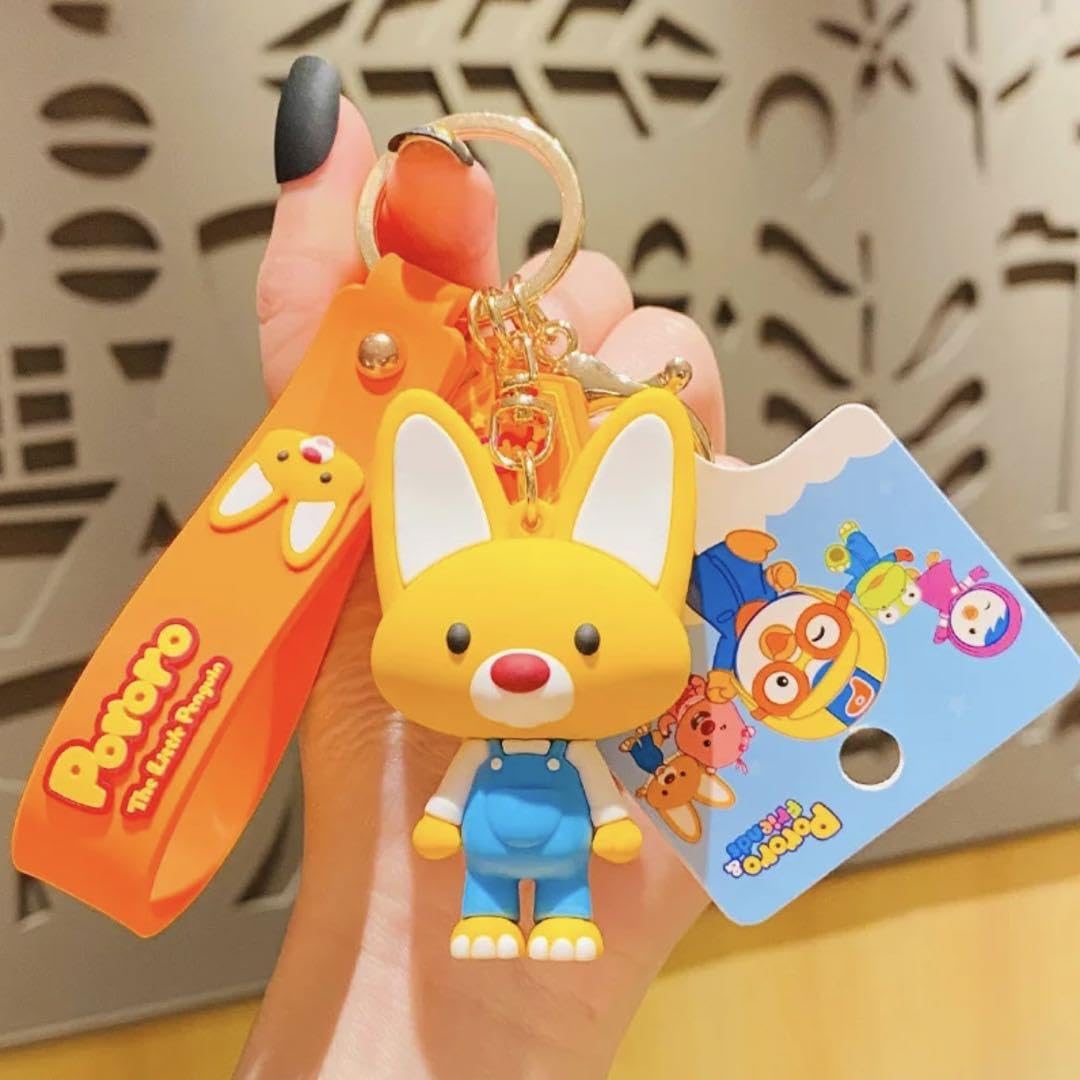 ソ・イングク ぬいぐるみ エディー Amazon.co.jp: ソ イングクぬいぐるみ エディンイソイングク FC
