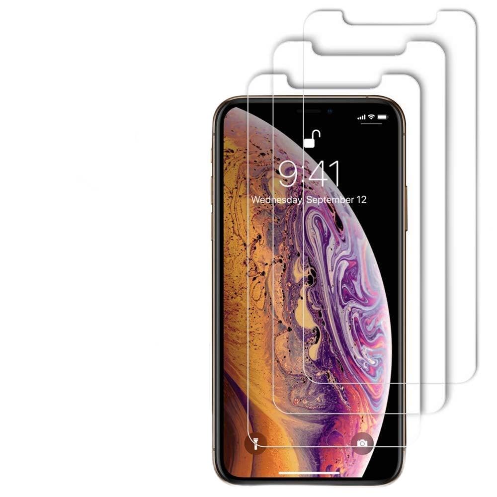 Realcozy Premium Quality Standard Clothes Hangers (Set of 50) Heavy Duty Non-Slip Suit Hangers Plastic Gray by