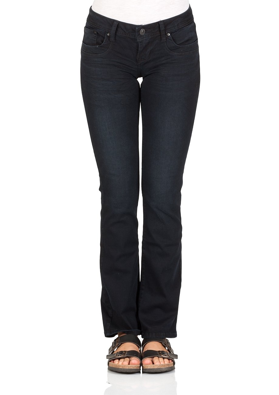 LTB Jeans Damen Valerie Jeans