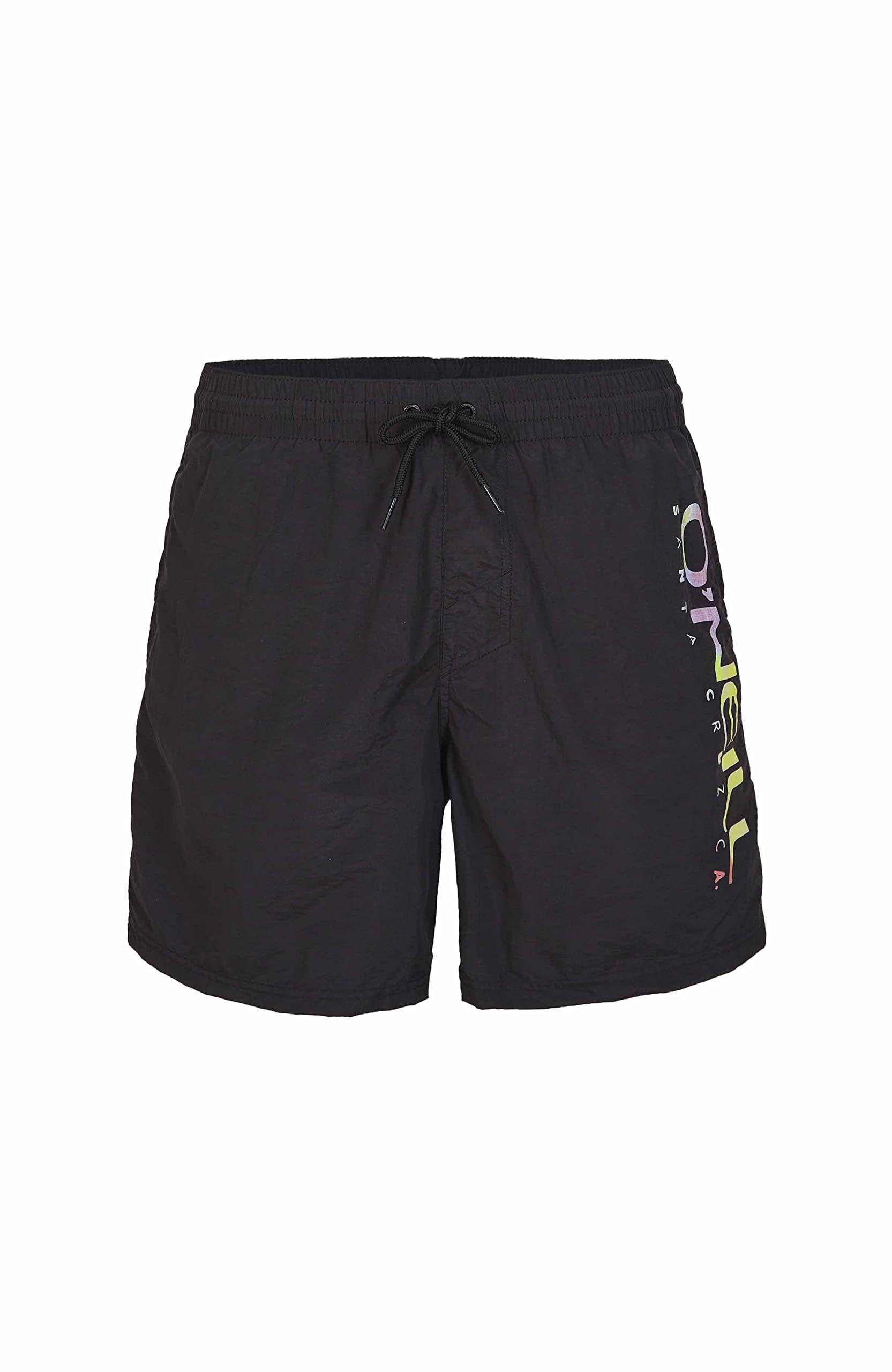 O'NEILL Cali Melted Print 16" Swim Shorts Bañador para Hombre Hombre
