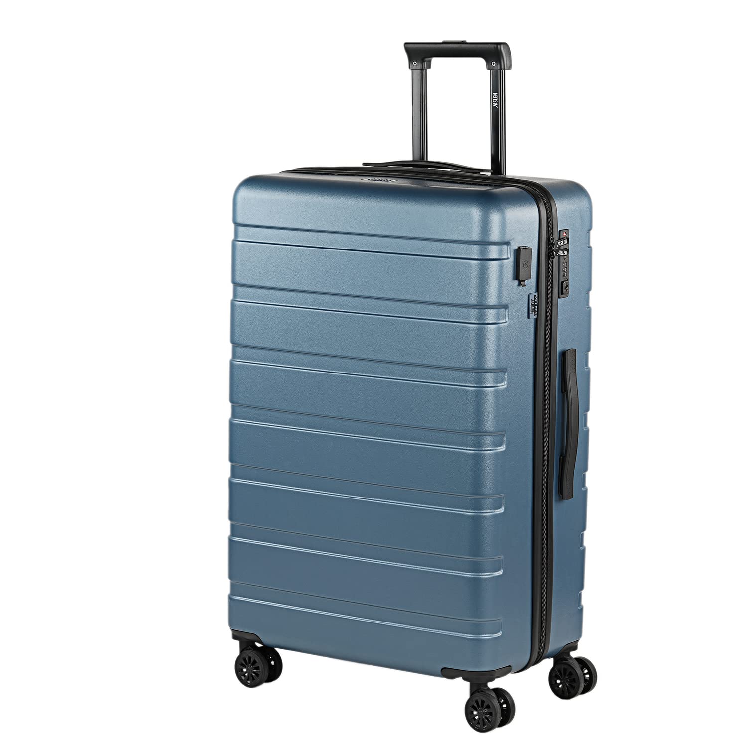 Soute à Bagage Avion Bagage Soute Avion 23kg Grande Valise Tissu