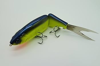 Amazon.co.jp: ジョイクラver.2 60g 20cm (BBC) : スポーツ