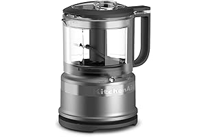 Ninja Express Chopper MFC3516CU