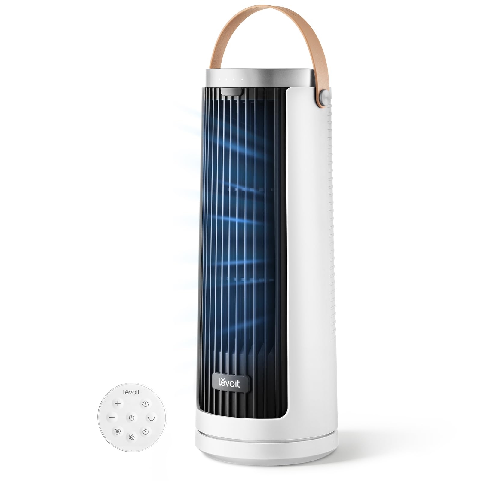 LEVOIT Tower Fan