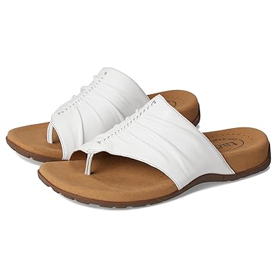 Taos Footwear Gift 2 Women