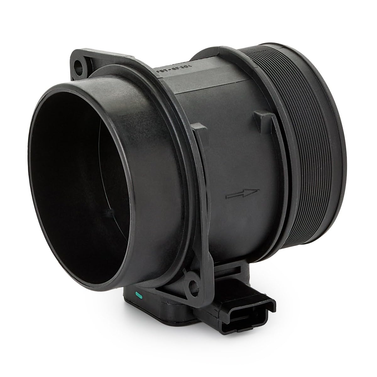 RIDEX 3926A0029 Medidor de masa de aire Compatible con VOLVO V50 545