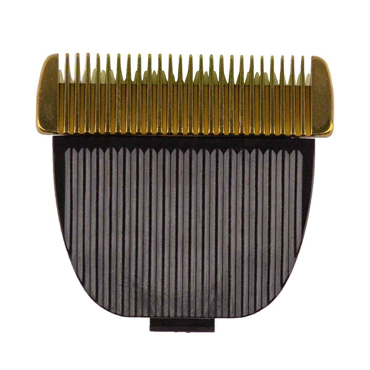 Termix Replacement Head for Termix Power Cut Clippers ideal for Achieving Maximum Precision