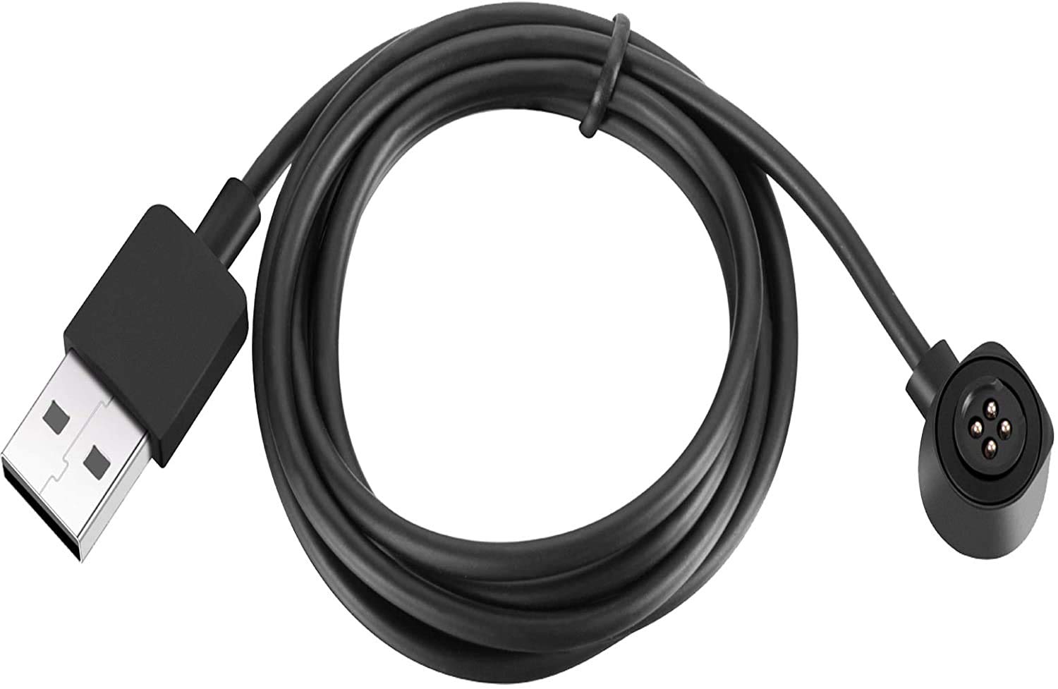 Amazon.co.jp: Turnwin充電器 対応POLAR(ポラール) M600 /Loop/Loop 2
