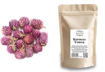 K rm z  Yonca 50g