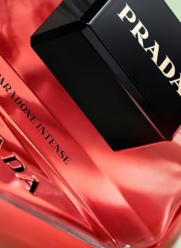 Prada Parfüm Set Kadın, 5003349523