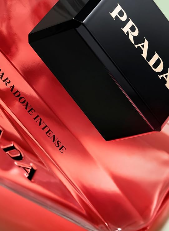 Prada Parfüm Set Kadın, 5003349523