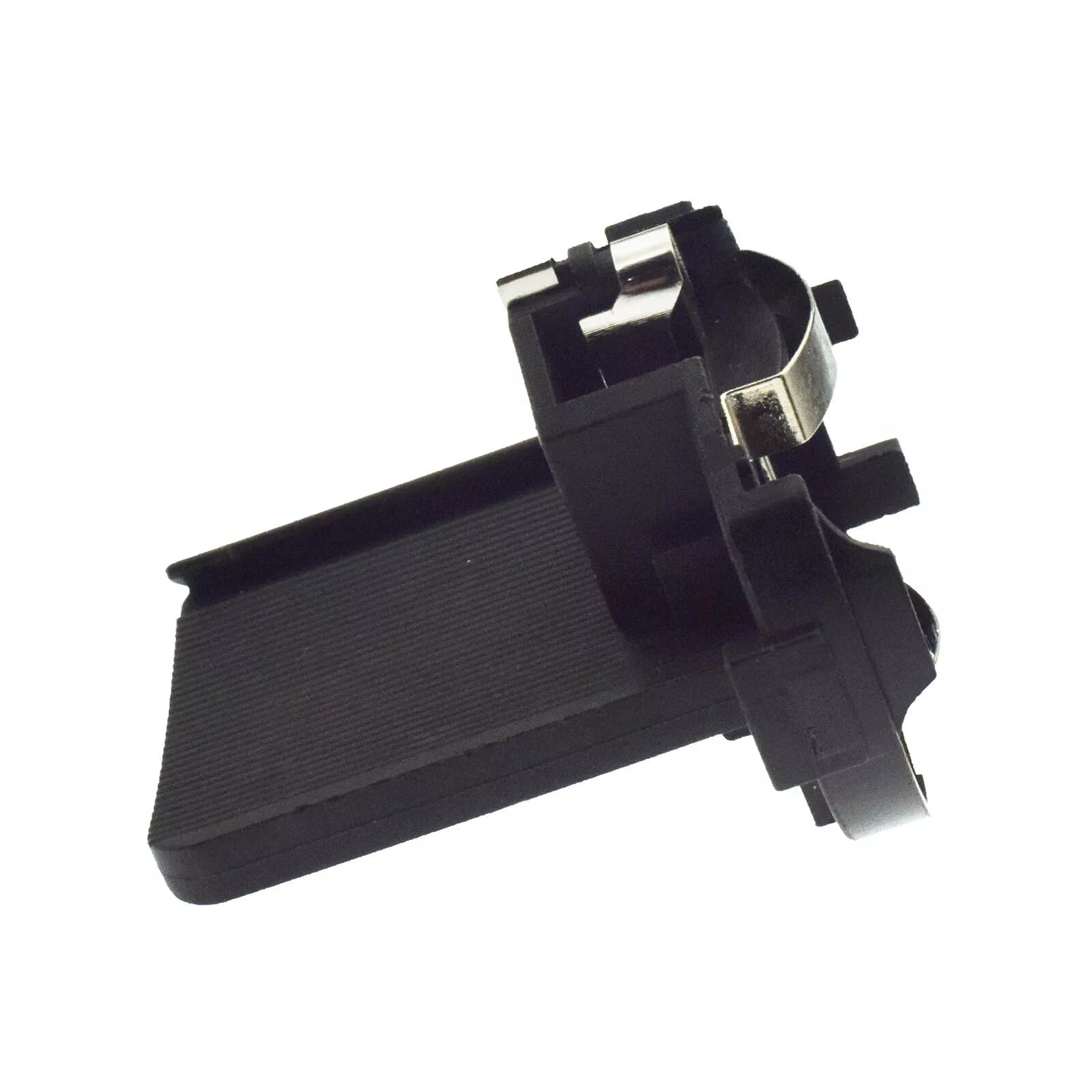 2 unidades H7 adaptador de bombilla para faros delanteros 5K0941109 para Golf 6 MK6 7 MK7 Tiguan Touran Sharan Scirocco 2009-2018