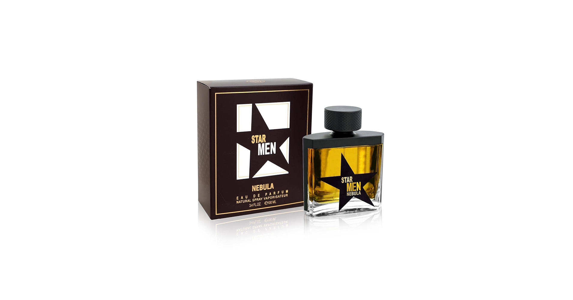 STAR MEN NEBULA 香水 100mL s-l1200.jpg