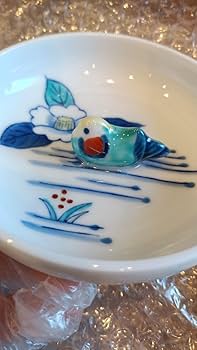 61wJ1m7v-SL._AC_UF350,