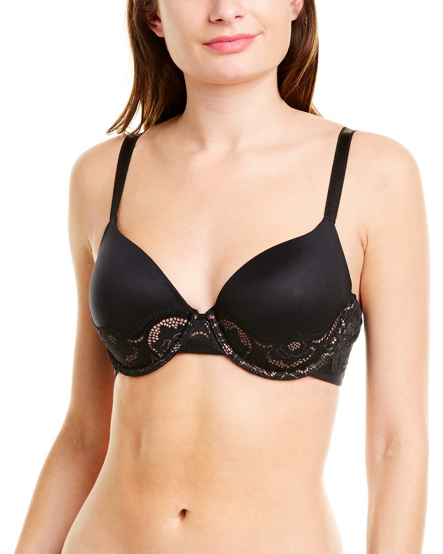 Soutien-gorge Contour Wacoal pour femme modèle Style Standard confortable