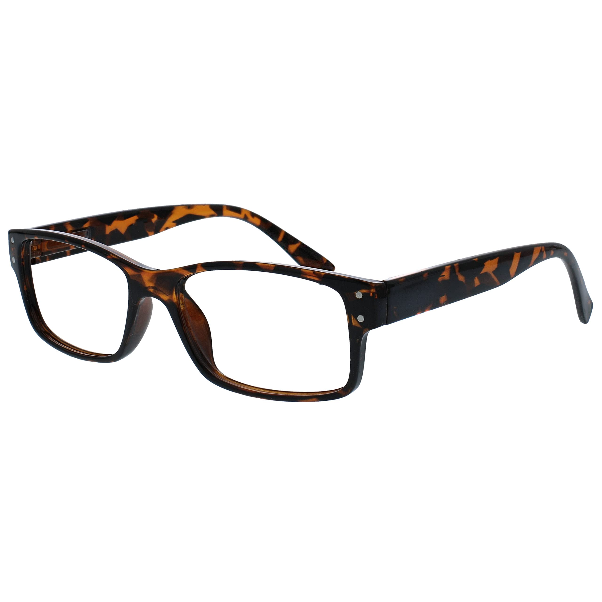 Met Double Pack Lunettes De Lecture Avec Lecteur Soleil Grand Rond Gris Met Double Pack Lunettes De Lecture Avec Lecteur Soleil Grand Rond Gris