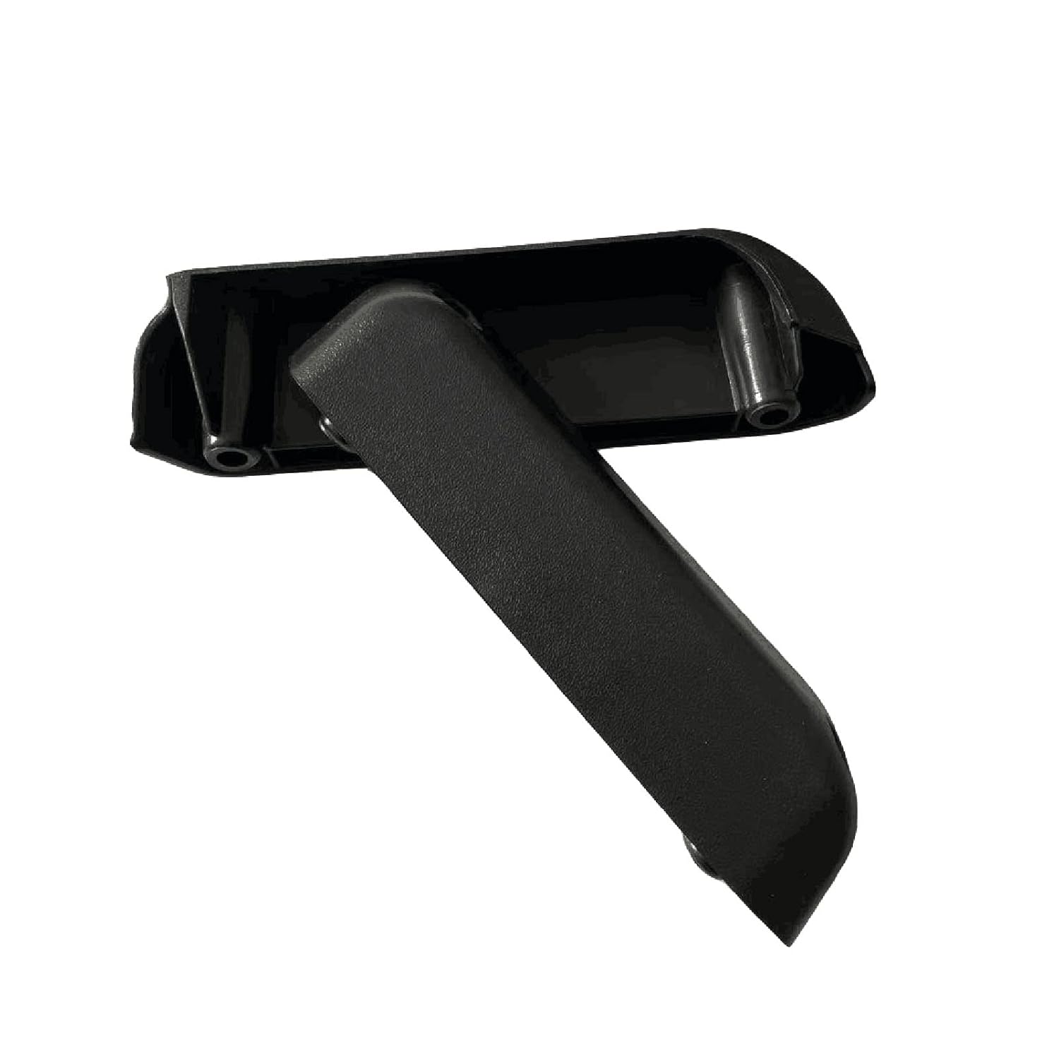 Elbme Healthcare® Armrest Door Handle Storage Box Armrest Container Replacement Jimmy 2019-2021 JB64 for JB64 JB74 Elbme Healthcare® Armrest Door Handle Storage Box Armrest Container Replacement Jimmy 2019-2021 JB64 for JB64 JB74