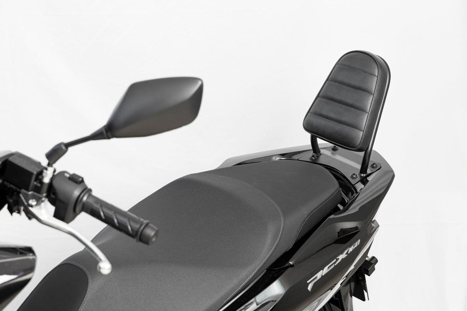 Amazon | キジマ(Kijima) PCX(