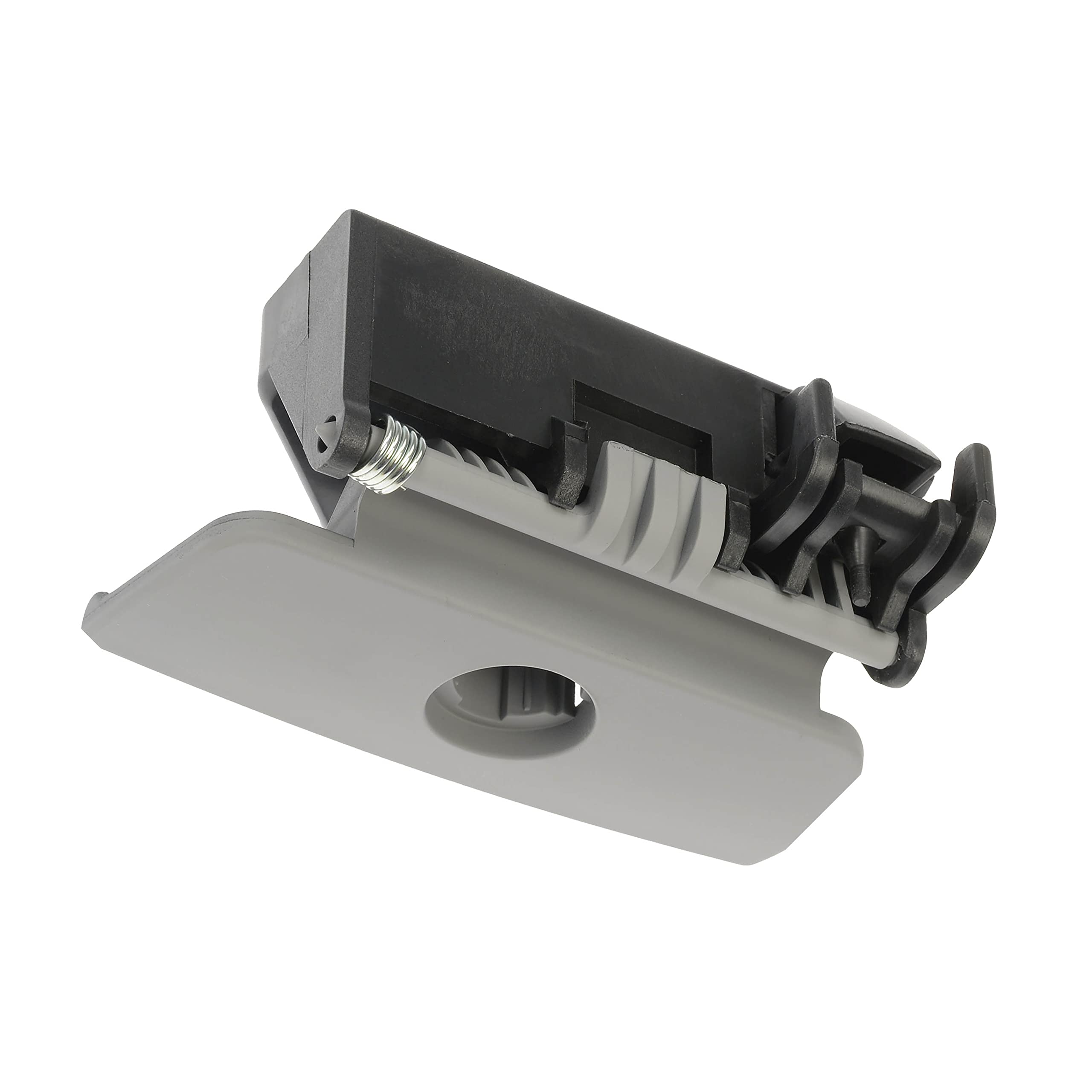 APDTY 161011 Glove Box Latch Assembly