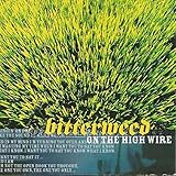 Buzz Factory Records