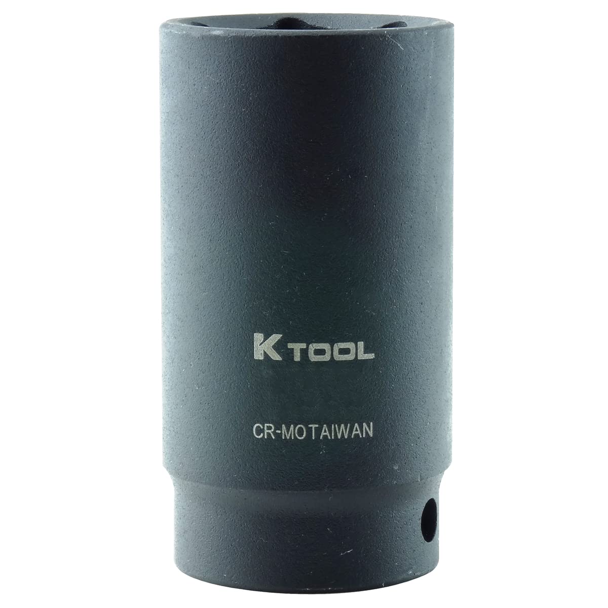 K Tool InternationalSocket Impact Met Dp 1/2 Dr 32 (38232)