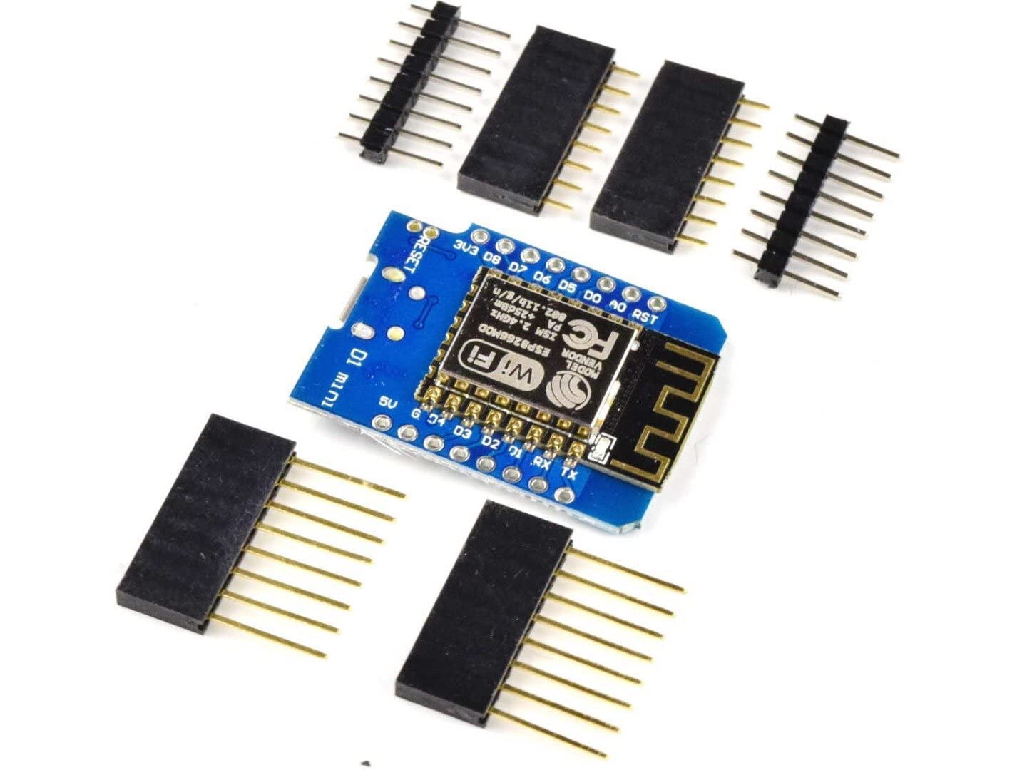 WeMos D1 Arduino WiFi UNO board ESP8266 Arduino IDE V2 Arduino | Lazada WeMos D1 Arduino WiFi UNO board ESP8266 Arduino IDE V2 Arduino | Lazada
