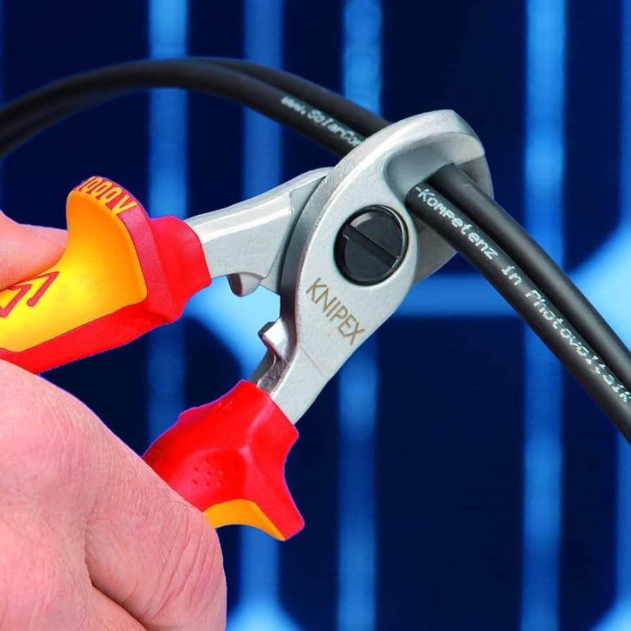 ●CAINE 2031816_angle_frame.png