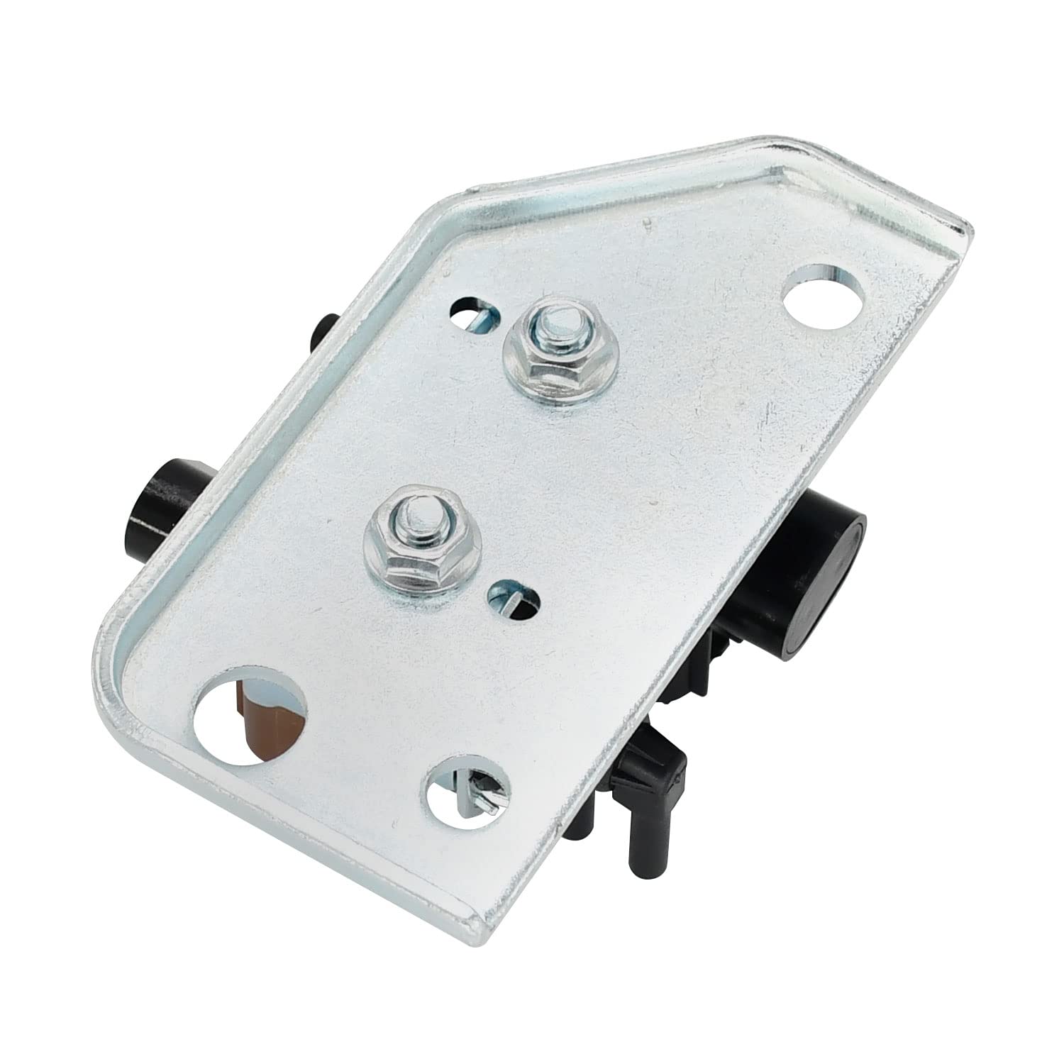 Valvola Solenoidica Di Emissione MR577099 Per Mitsubishi Pajero, Montero, Shogun, L200, Challenger, 4D56, Compatibile Anche K5T81289
