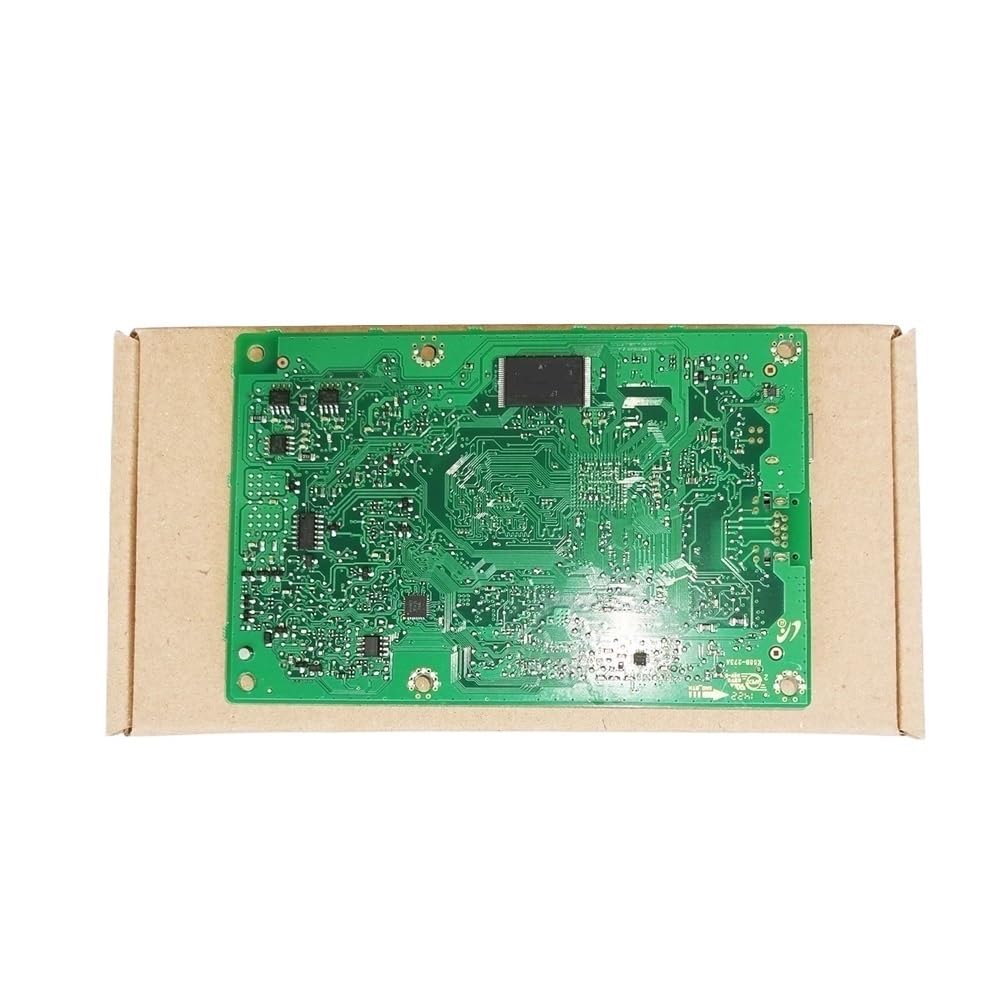 JC92-02612A Placa Principal Lógica Apto para Samsung SL-M2675FN SL M2675FN 2675FN 2675 M2675 Placa Base Formateadora JC92-02612C Accesorios