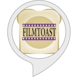  Filmtoast - Fazit