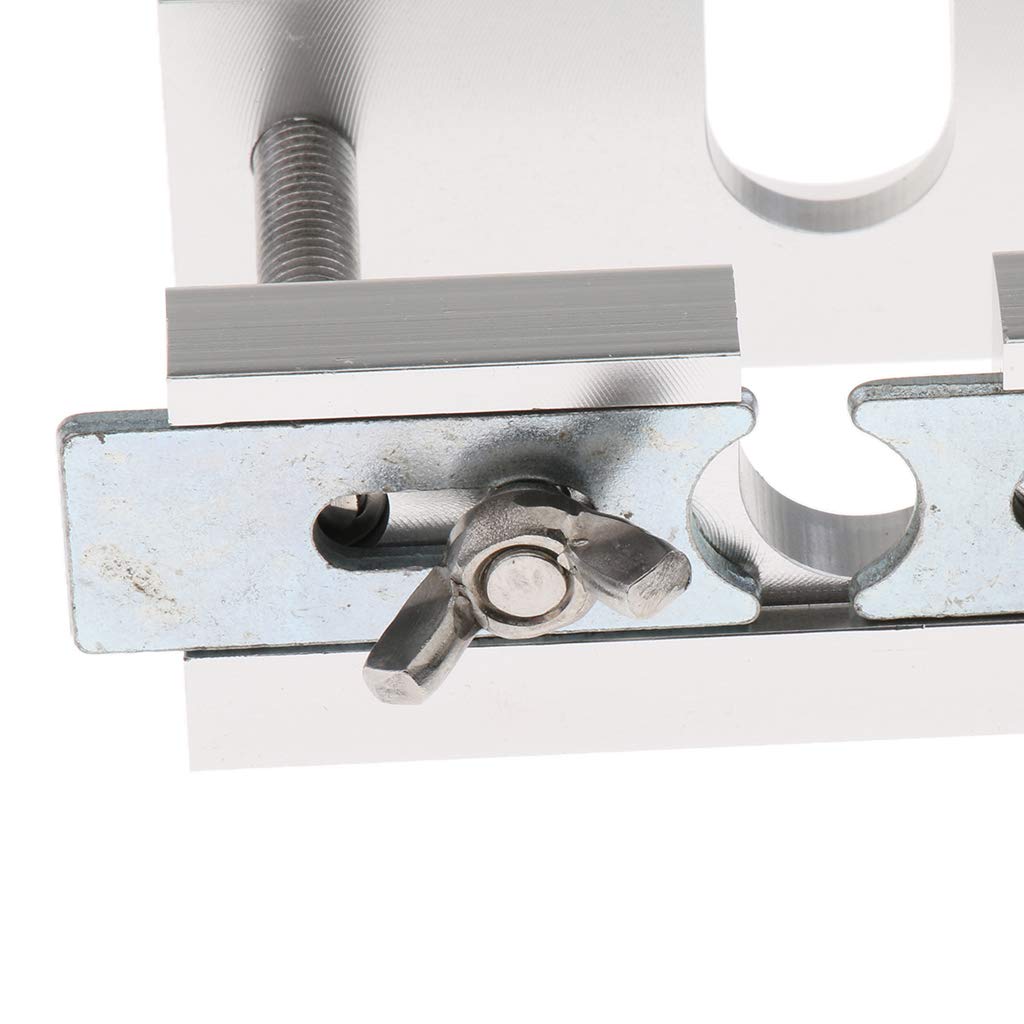 Amazon | B Baosity マウスピース抜取り器 ヌッキー トランペット用