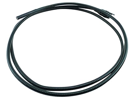 General Tools P608-3SR 3m Long 8mm Diameter Probe for DCS600 Series Scopes