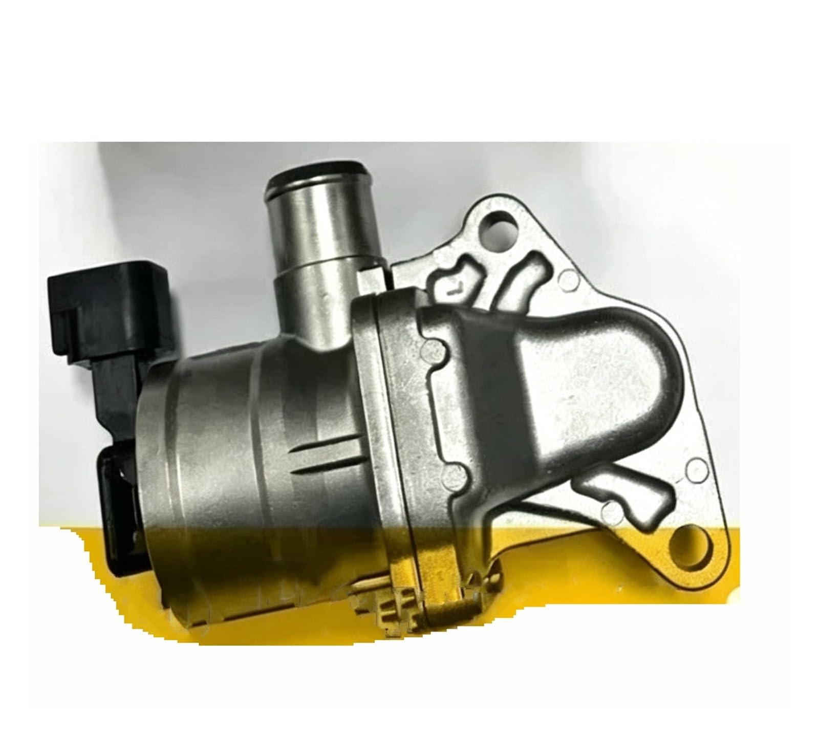 Gointdjd One Color Egr Valve For Subaru 2.0X For Dohc 14845-Aa220 Exhaust Gas Recirculation