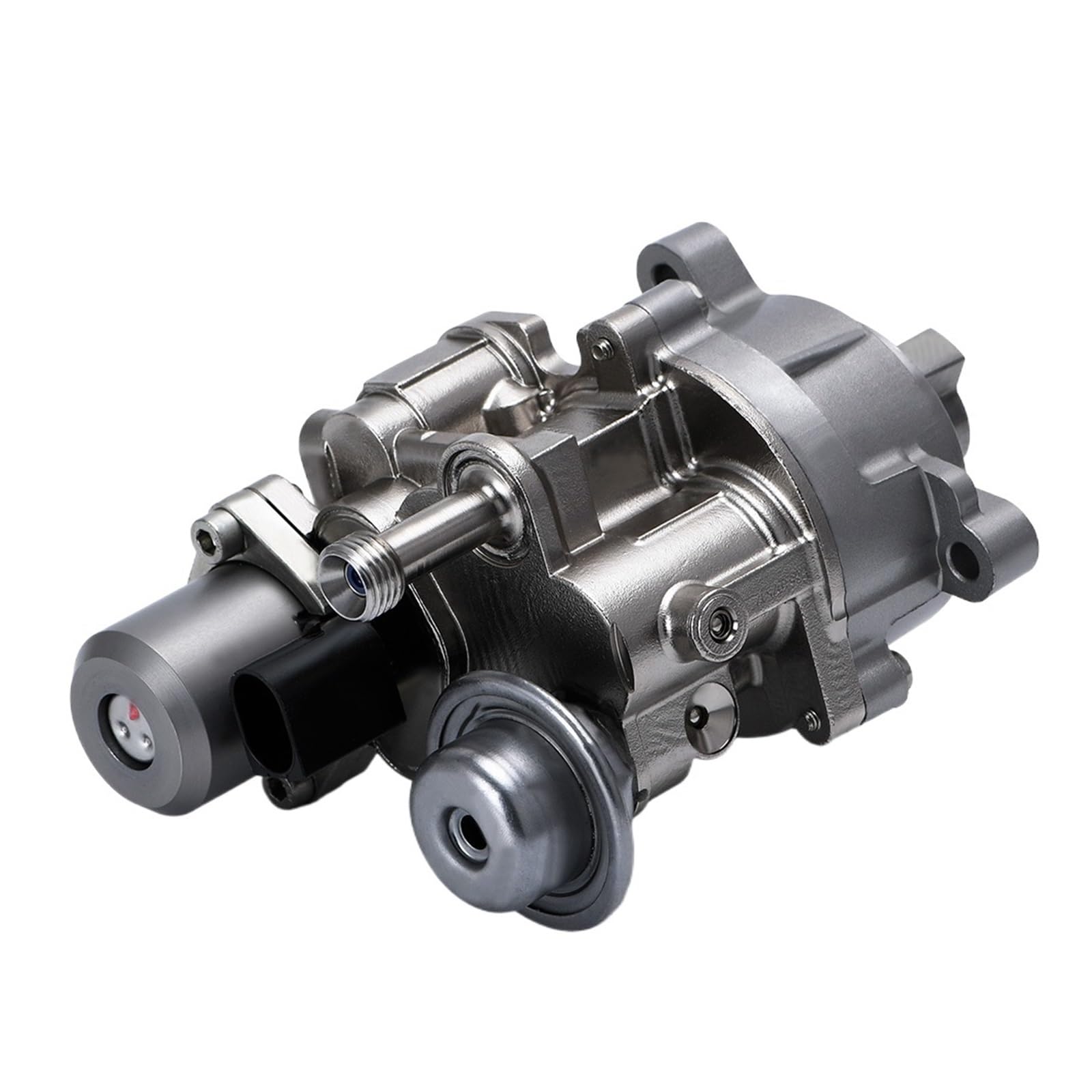 ハイジ Amazon.com: AKkis High Pressure Fuel Pump 13517616170 HPFP