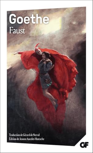  Faust