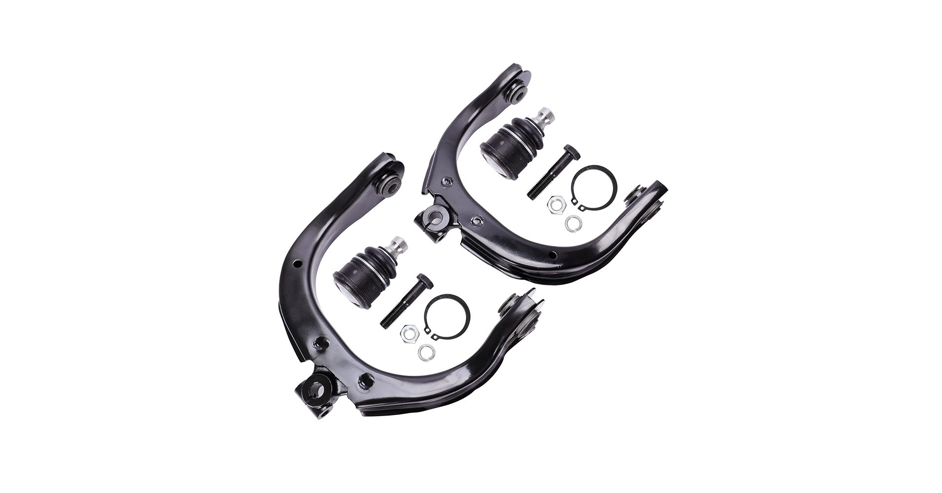 リハーズオール c9cf1108-864c-4b53-8490-