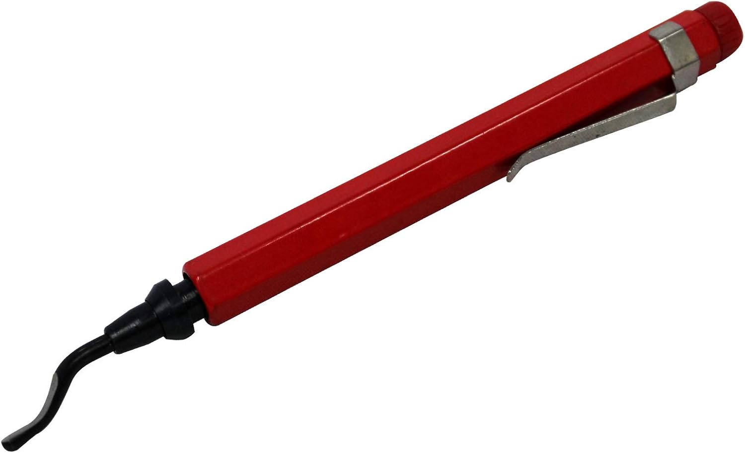 Bеѕt Dеаl 🛒 MASTERCOOL 70058-A Black 45˚ Eccentric Flaring Tool Kit