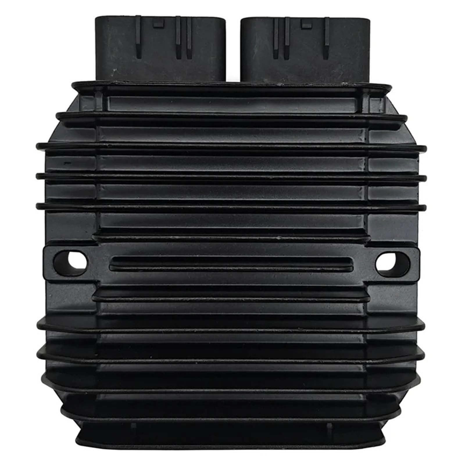 Fit For CF 600 800 1000 ATV UTV SSV 0800-177000-30000 9DSV-151000-4000 Rectifier Voltage Regulator Motorcycle Voltage Regulator Rectifier
