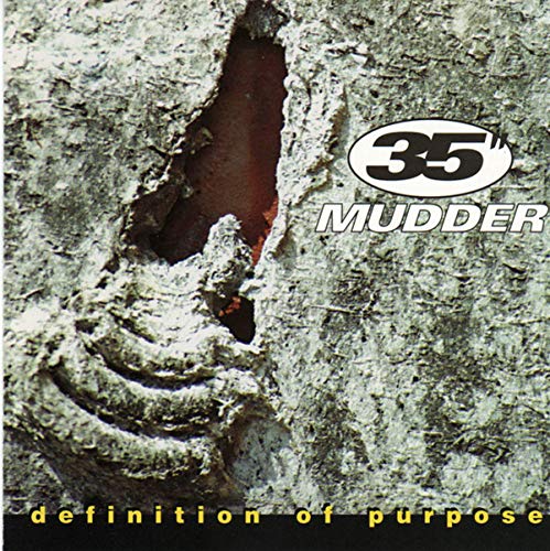 Definition of Purpose