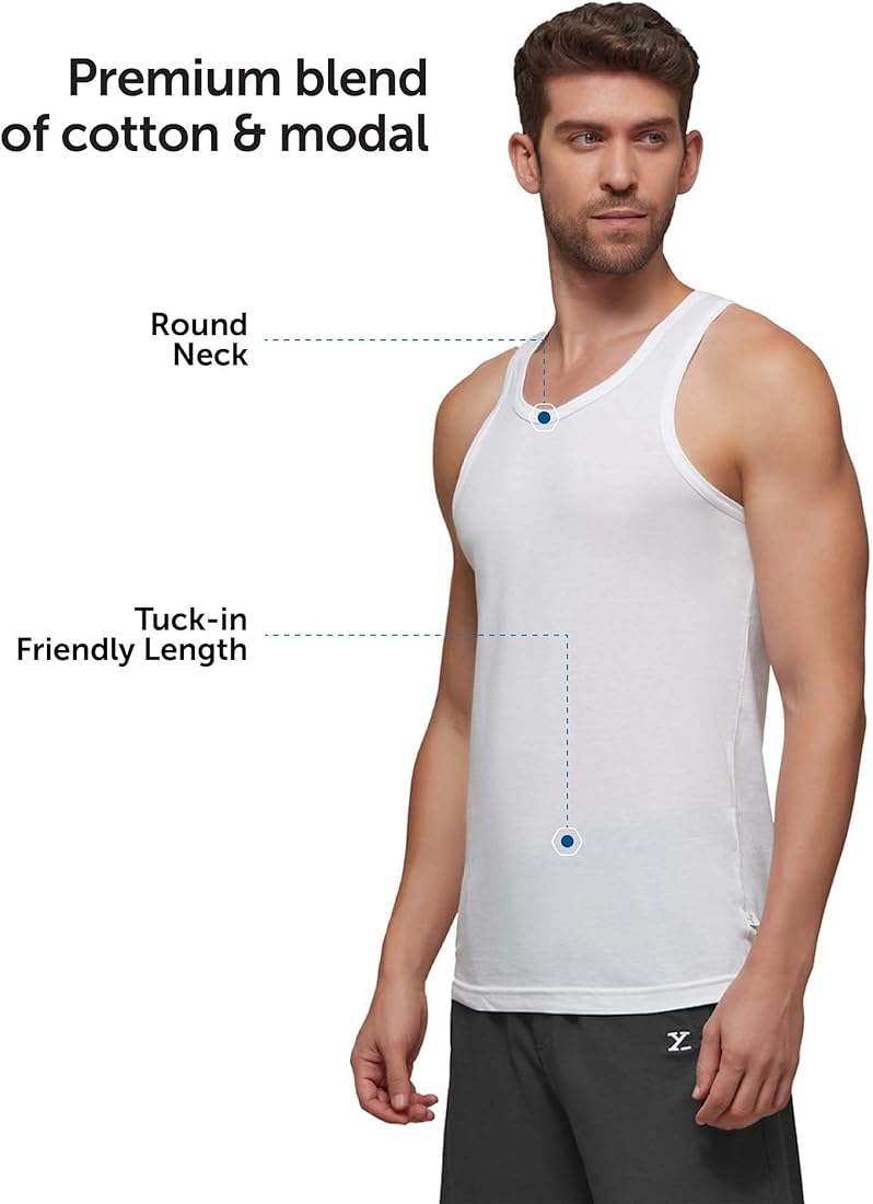 【D-VEC】DWR PL TUSSAH VEST D-VEC】DWR PL TUSSAH VEST DWR PL TUSSAH VEST