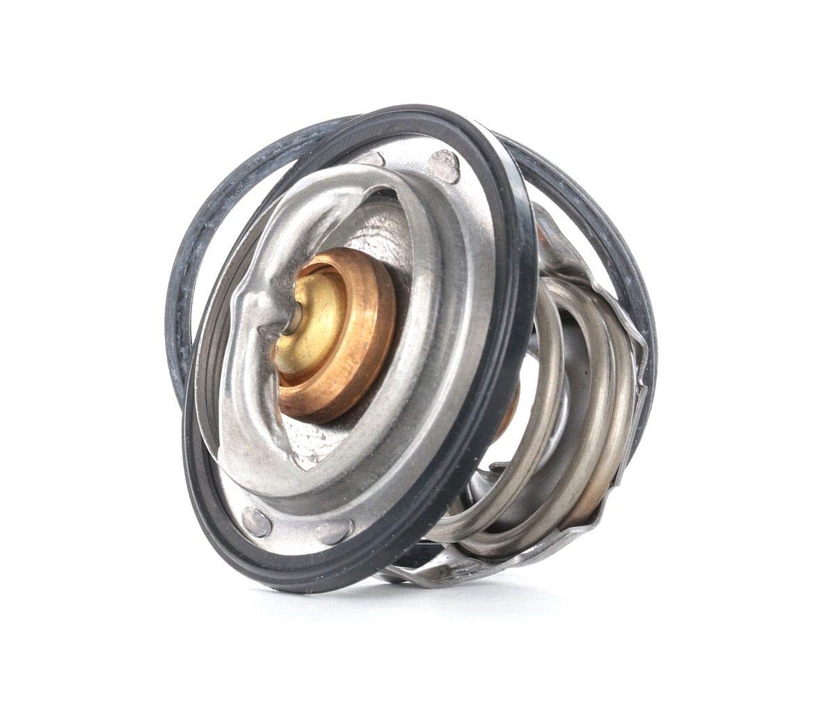 GatesGates Thermostat Part Number: TH23582G1