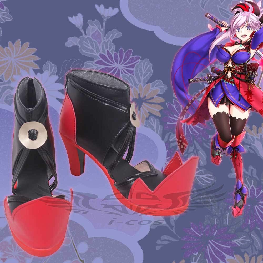 Amazon.co.jp: 【i-cos】 Fate/Grand Order FGO フェイト・グランド